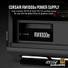 Блок питания Corsair RM1000e CP-9020264-EU