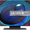 Телевизор LG UR91 43UR91006LA