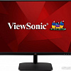Монитор ViewSonic VA2732-MHD