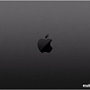 Ноутбук Apple Macbook Pro 14.2&amp;quot; M3 Pro 2023 Z1AU003A9