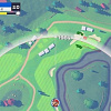 Mario Golf: Super Rush для Nintendo Switch