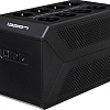 Источник бесперебойного питания IPPON Back Comfo Pro II 650