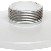 Dahua DH-PFA103