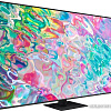 Телевизор Samsung QLED Q70B QE85Q70BAUXCE