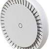 Точка доступа Mikrotik cAP ax