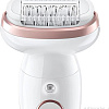 Эпилятор Braun Silk-epil 9 SES9000