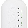 Hugo Boss Boss Bottled Unlimited EdT (100 мл)