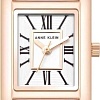 Наручные часы Anne Klein AK/5114SVRG