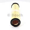 Воздушный фильтр Bosch 1457433333