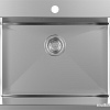 Кухонная мойка ZorG ZRN 5065 Premium