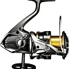Рыболовная катушка Shimano Twin Power FD C3000XG TPC3000XGFD