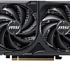 Видеокарта MSI GeForce RTX 5060 8G Shadow 2X