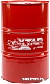 Моторное масло CEPSA XTAR 5W-30 504 507 208л