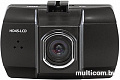 Автомобильный видеорегистратор Sho-Me HD45-LCD
