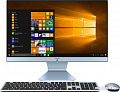 Моноблок ASUS Vivo AiO A6432GAK-BA002D
