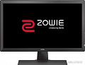 Монитор BenQ Zowie RL2455