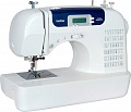Швейная машина Brother RS-260