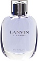 Lanvin L'Homme EdT (100 мл)