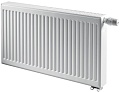 Стальной панельный радиатор Brugman Tип 21 500x64x1800 FEV210501801UBY (нижнее подключение)