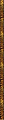 Керамическая плитка Керамин Акцент 4 600x20 (Brown)