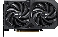 Видеокарта MSI GeForce RTX 5060 8G Shadow 2X