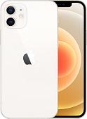 Смартфон Apple iPhone 12 64GB (белый)
