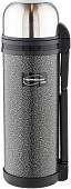 Термос Thermos HAMMP-1800-HT 1.8л (серый)