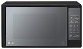 Микроволновая печь LG LG MS-2042DARB