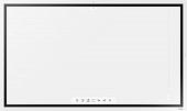 Интерактивная доска Samsung Flip Chart WM55R