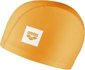 Шапочка для плавания ARENA Unix II 002383 105