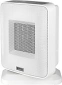 Тепловентилятор Vitek VT-2052 GY