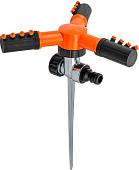 Распылитель WMC Tools WMC-TG7402005