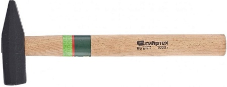 Молоток СибрТех 10222