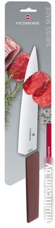 Кухонный нож Victorinox 6.9016.221B