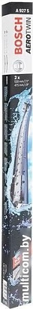 Bosch Aero L+R 530mm/475mm 3397118927