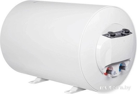 Накопительный электрический водонагреватель Nordfrost DDV 80