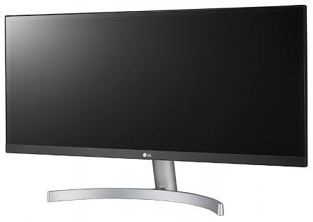 Монитор LG 29WK600