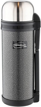 Термос Thermos HAMMP-1800-HT 1.8л (серый)