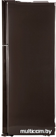 Холодильник Hitachi R-W662PU3GBW