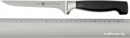 Кухонный нож Zwilling Four Star 31086-141