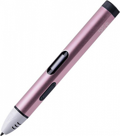 CACTUS CS-3D-PEN-G-PN