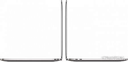 Ноутбук Apple MacBook Pro 13" Touch Bar 2019 MUHP2