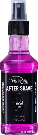 Средства для бритья Hairoticmen After Shave Monarch Orchid (175мл)