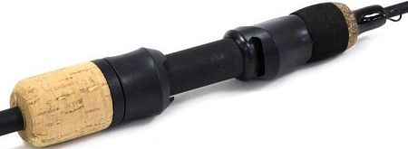 Удилище Lucky John C-Tech Zander HT 52