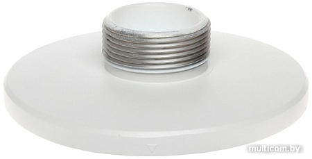 Dahua DH-PFA103