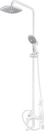 Душевая система Maxonor Pure Life PL2473-8