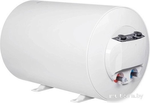 Накопительный электрический водонагреватель Nordfrost DDV 80