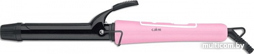 Круглая плойка Rowenta CF3317