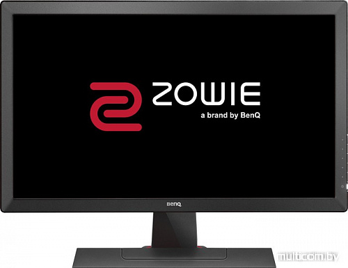 Монитор BenQ Zowie RL2455