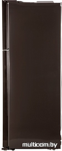 Холодильник Hitachi R-W662PU3GBW